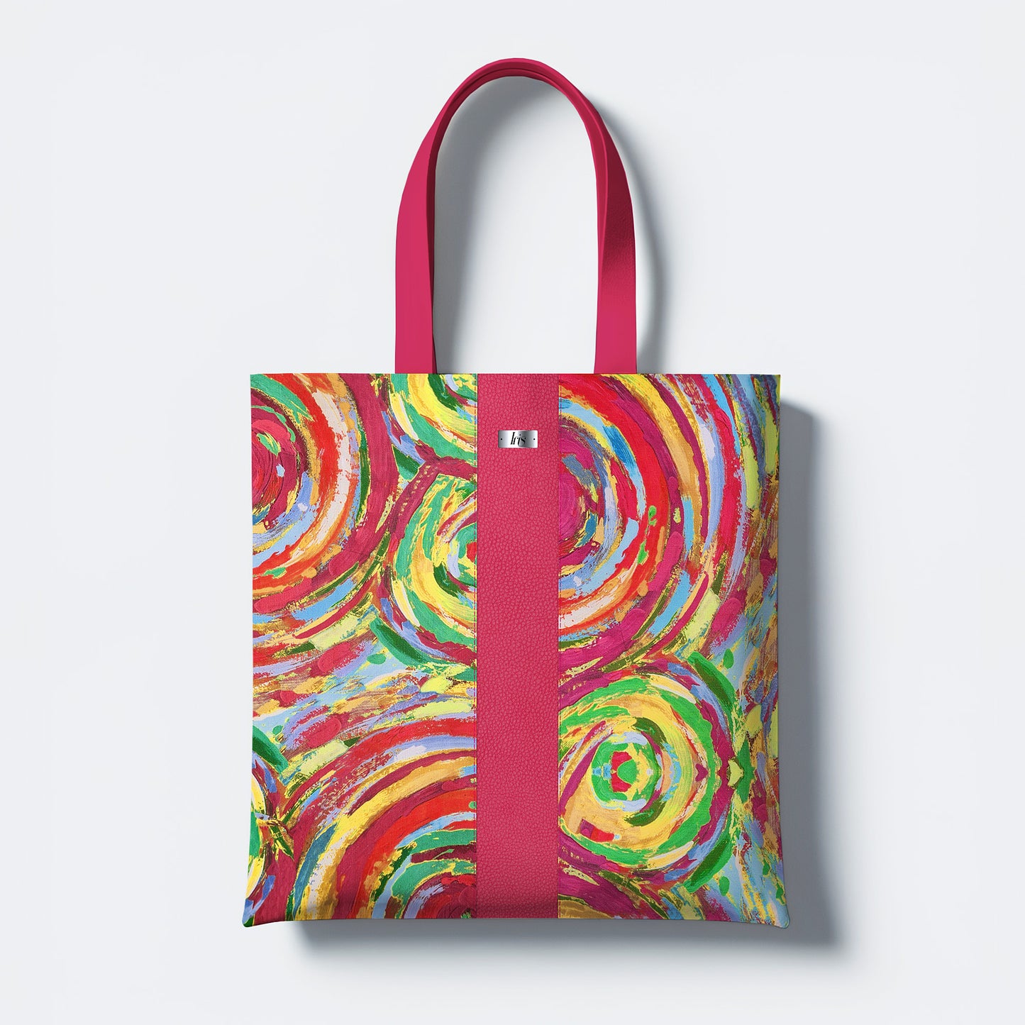 Tote Bag - Arpi