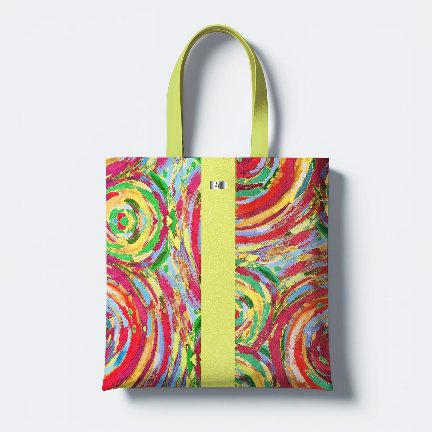 Tote Bag - Arpi